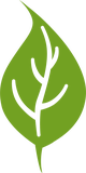 Turquía