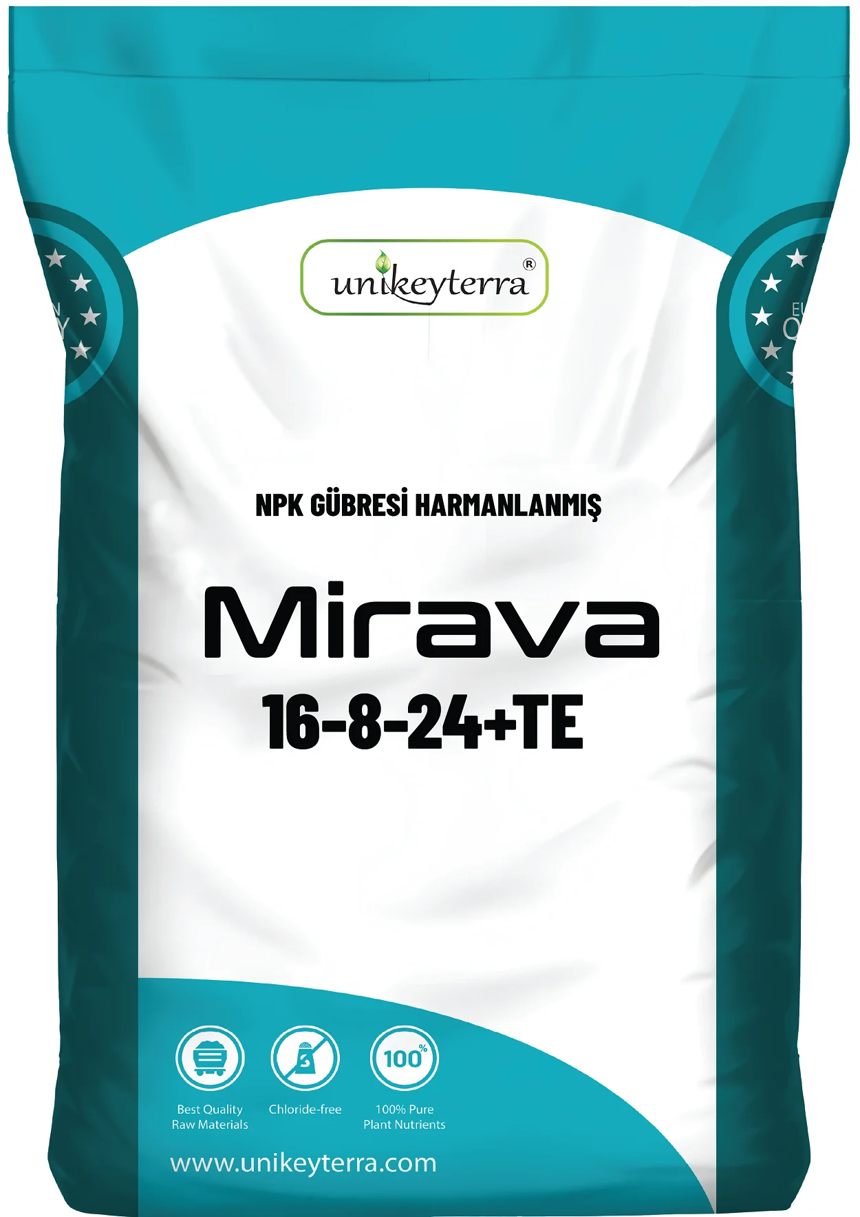 Mirava 16-8-24+TE