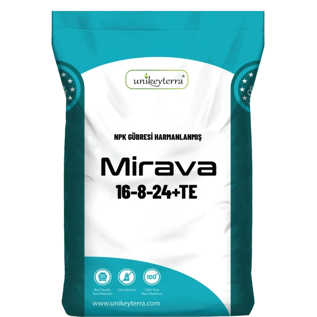 Mirava 16-8-24+TE