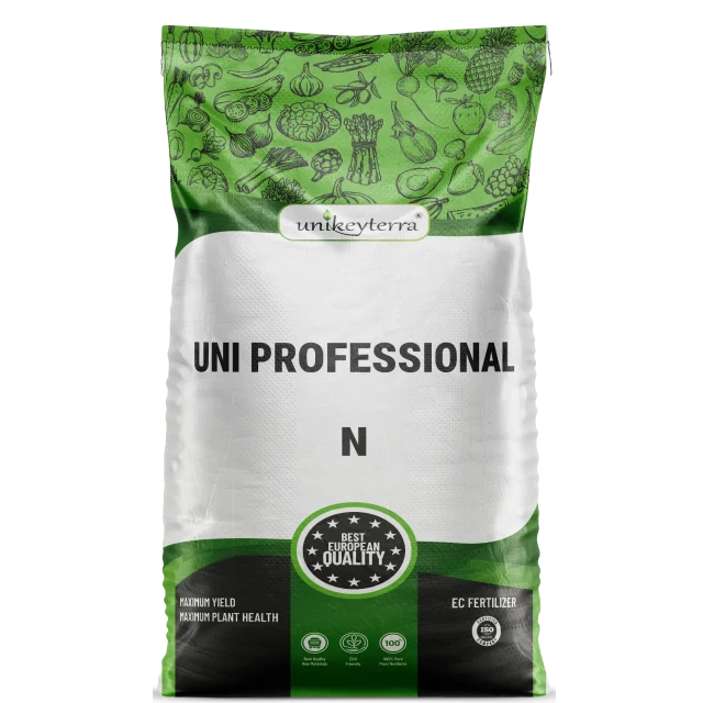 Uni Professional-N