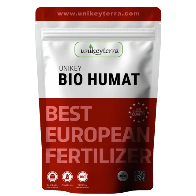 Unikey Bio Humat