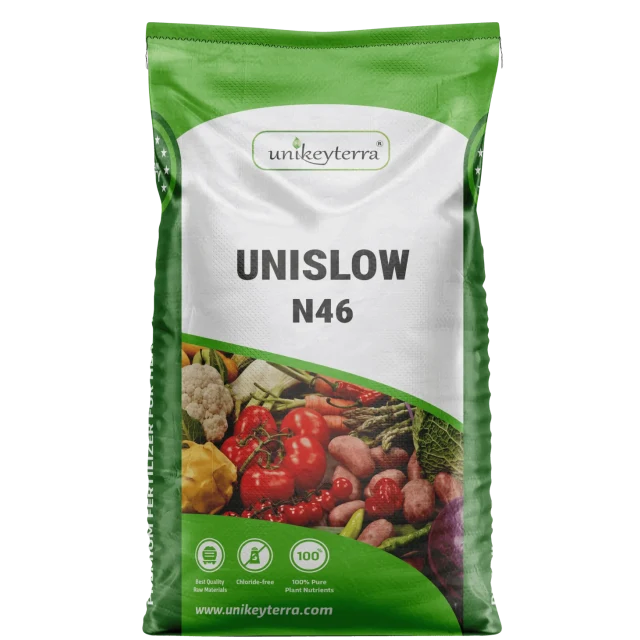 UniSlow N46