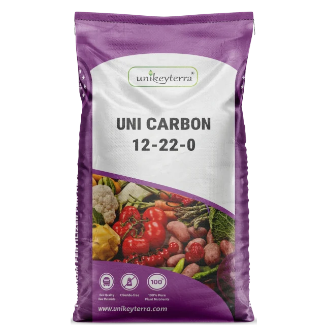 UniCarbon 12-22-0