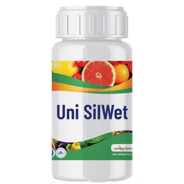 Uni SilWet