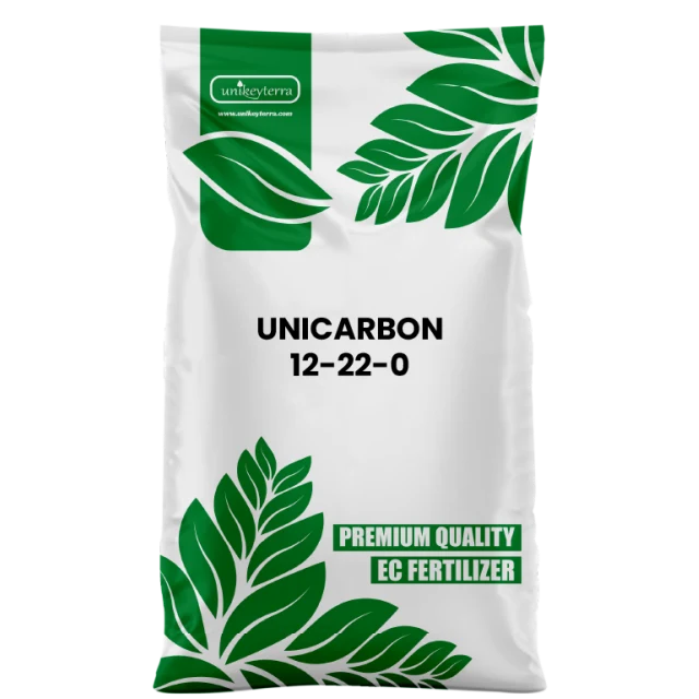 UniCarbon 12-22-0