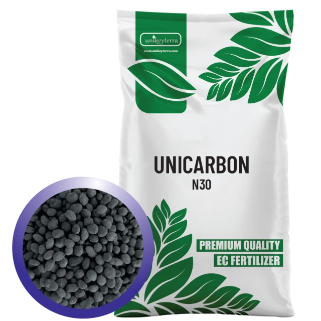 UniCarbon N30