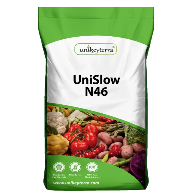 UniSlow N46