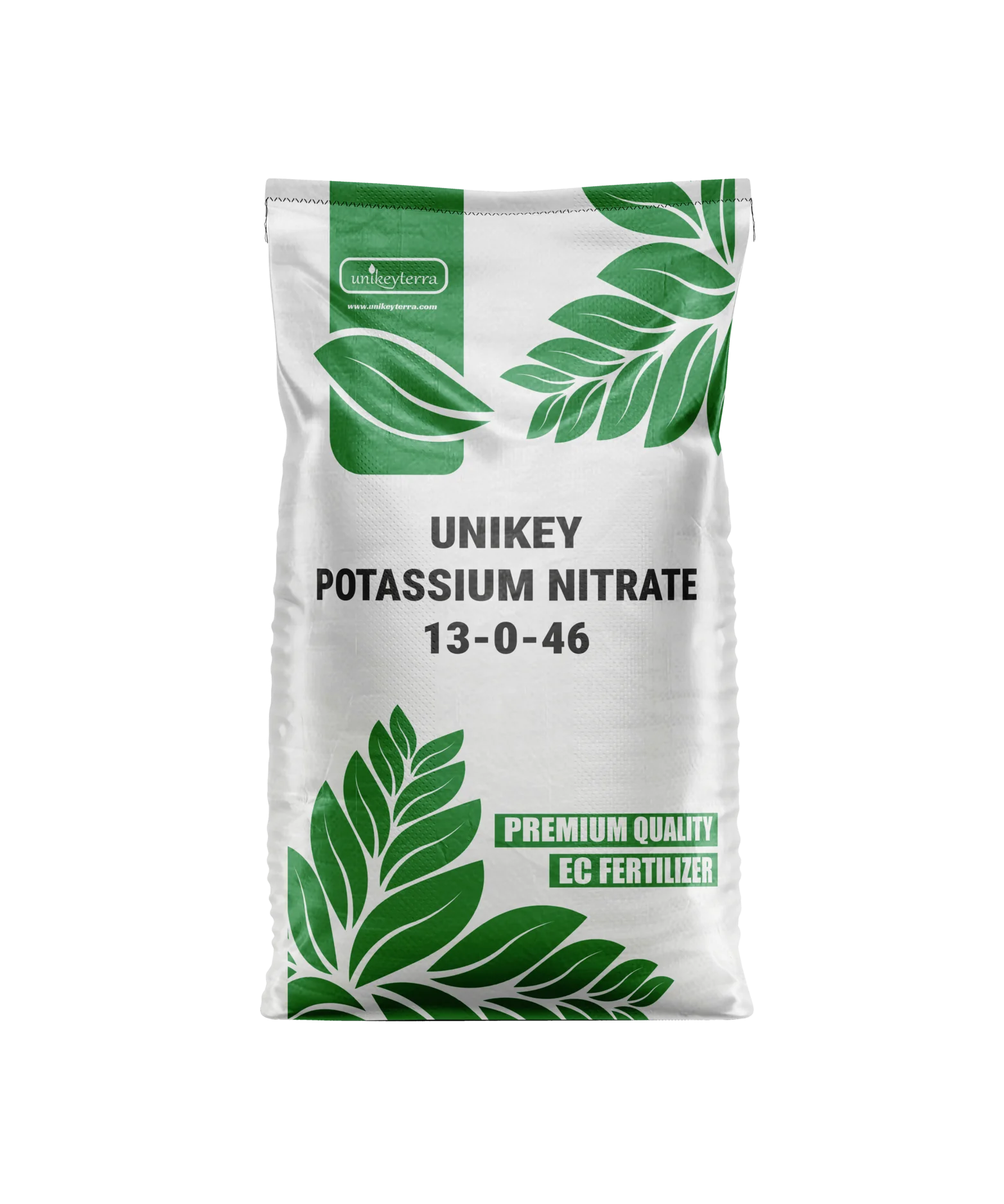 Unikey Potasyum Nitrat 13-0-46