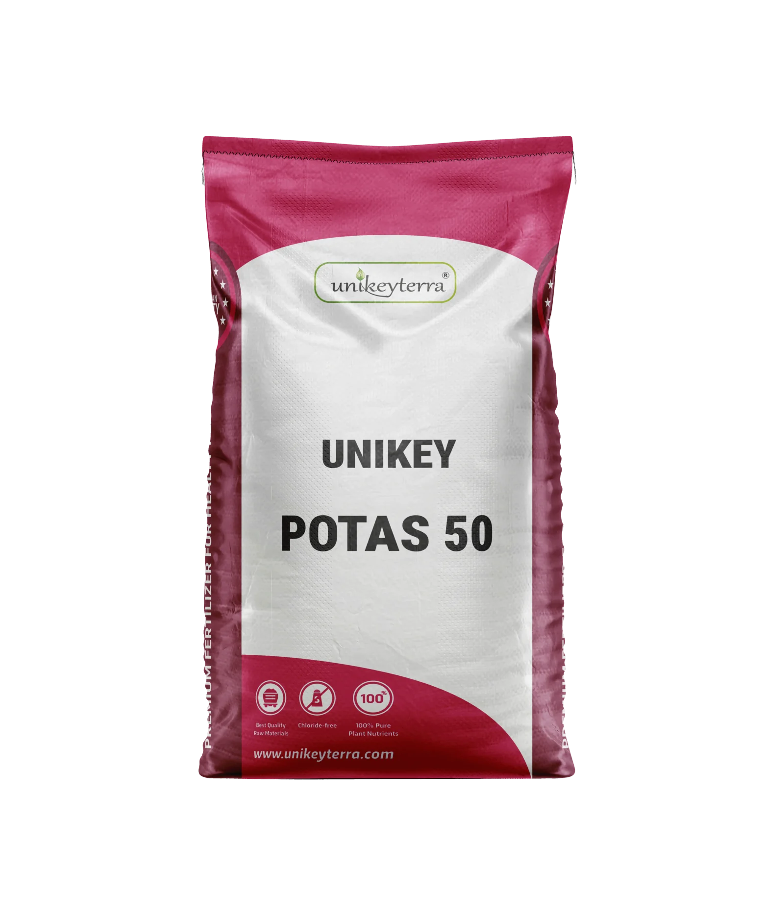 UNIKEY K-50