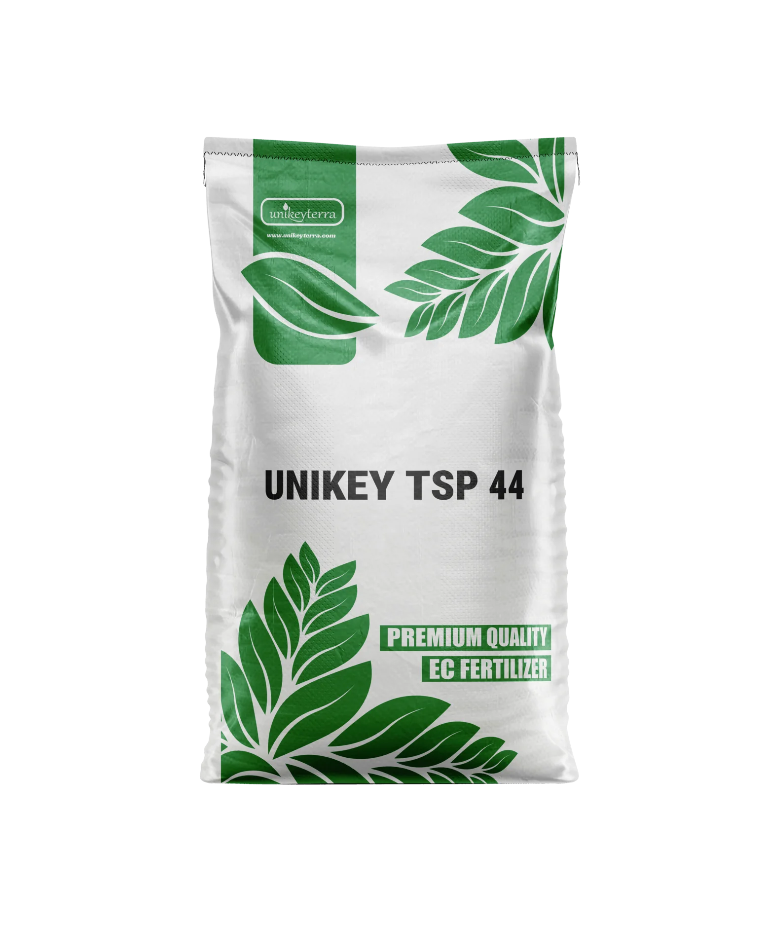 Unikey TSP 44 TRİPLE SÜPERFOSFAT