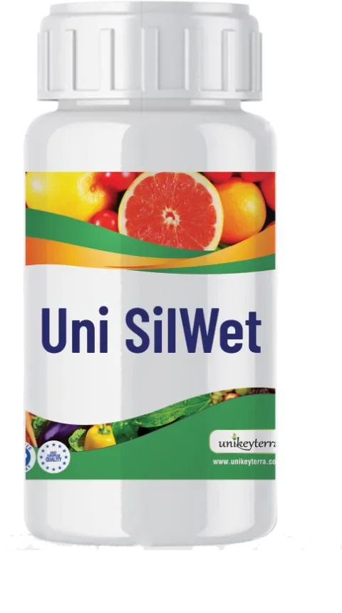 Uni SilWet